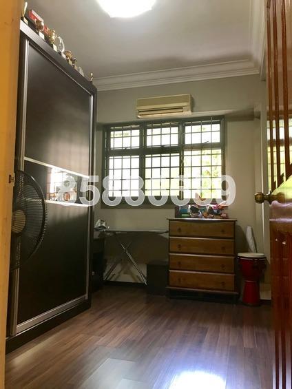 Blk 680 Choa Chu Kang Crescent (Choa Chu Kang), HDB 4 Rooms #165119552